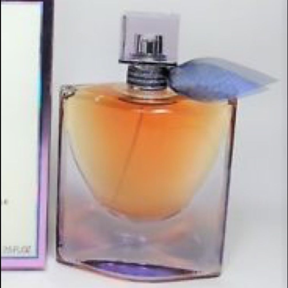 Lancôme La Vie Est Belle Leau De Parfum